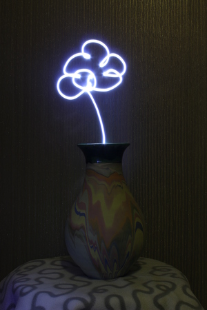 Image-preview_300x200