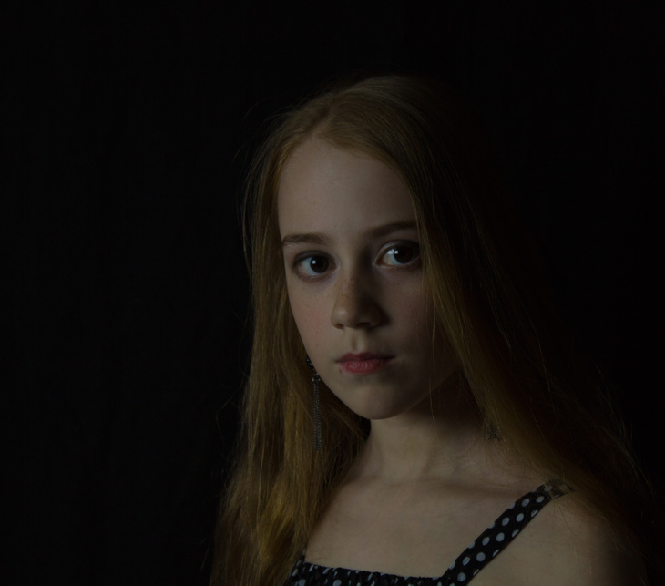 Image-normal