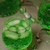Image-square_50