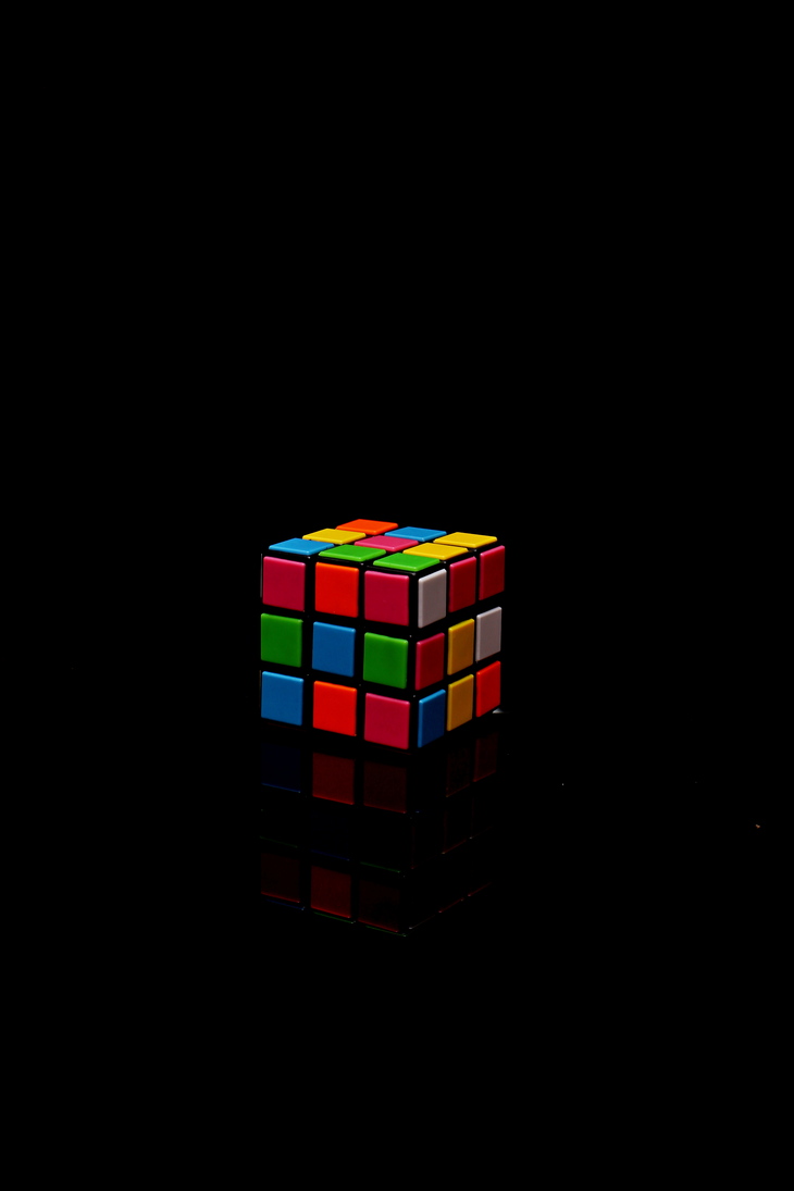 Image-normal