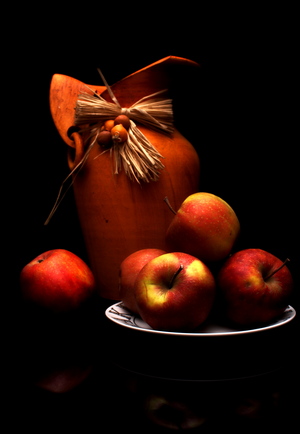 Image-preview_300x200