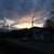 Image-square_50