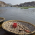 Image-square_50