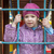 Image-square_50