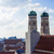 Image-square_50