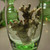 Image-square_50
