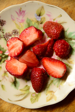Image-preview_300x200