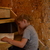 Image-square_50