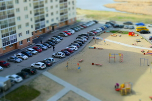 Image-preview_300x200