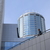Image-square_50