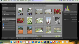 Image-preview_300x200