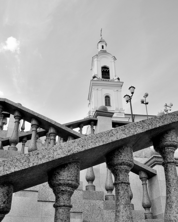 Image-normal