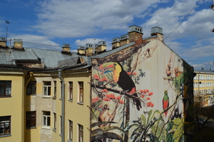 Image-preview_300x200