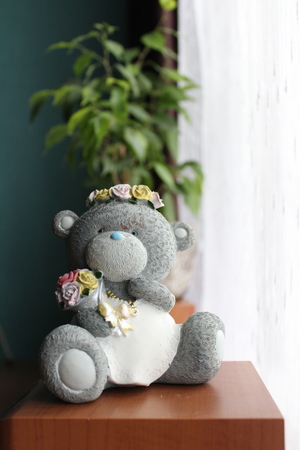Image-preview_300x200