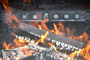 Image-preview_300x200