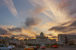 Image-preview_300x200