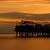 Image-square_50
