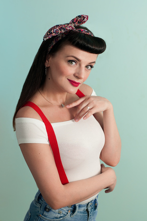 Image-preview_300x200