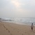 Image-square_50