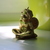 Image-square_50