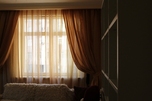 Image-preview_300x200