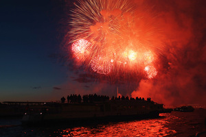 Image-preview_300x200