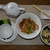 Image-square_50