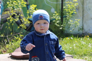 Image-preview_300x200