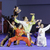 Image-square_50