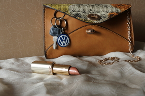 Image-preview_300x200