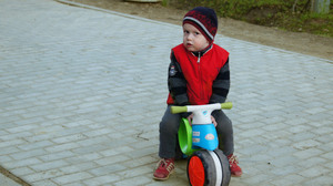 Image-preview_300x200