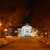 Image-square_50