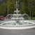 Image-square_50