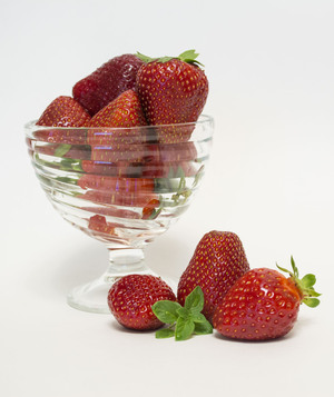Image-preview_300x200