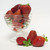 Image-square_50