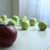 Image-square_50