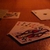 Image-square_50