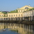 Image-square_50