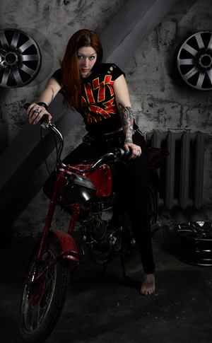 Image-preview_300x200