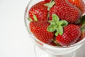 Image-preview_300x200