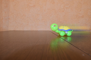 Image-preview_300x200