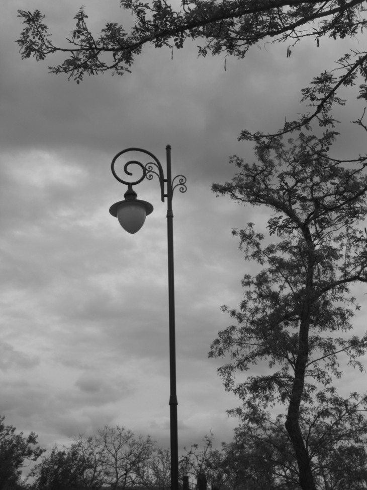 Image-normal
