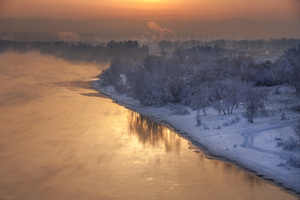 Image-preview_300x200