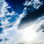 Image-square_50