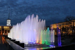 Image-preview_300x200