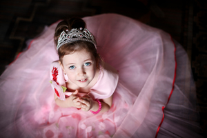 Image-preview_300x200