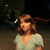 Image-square_50
