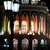 Image-square_50