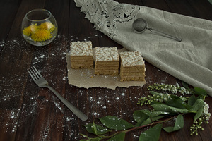 Image-preview_300x200