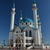 Image-square_50